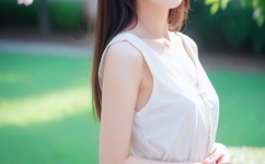 有车车的腐肉动画网站入口